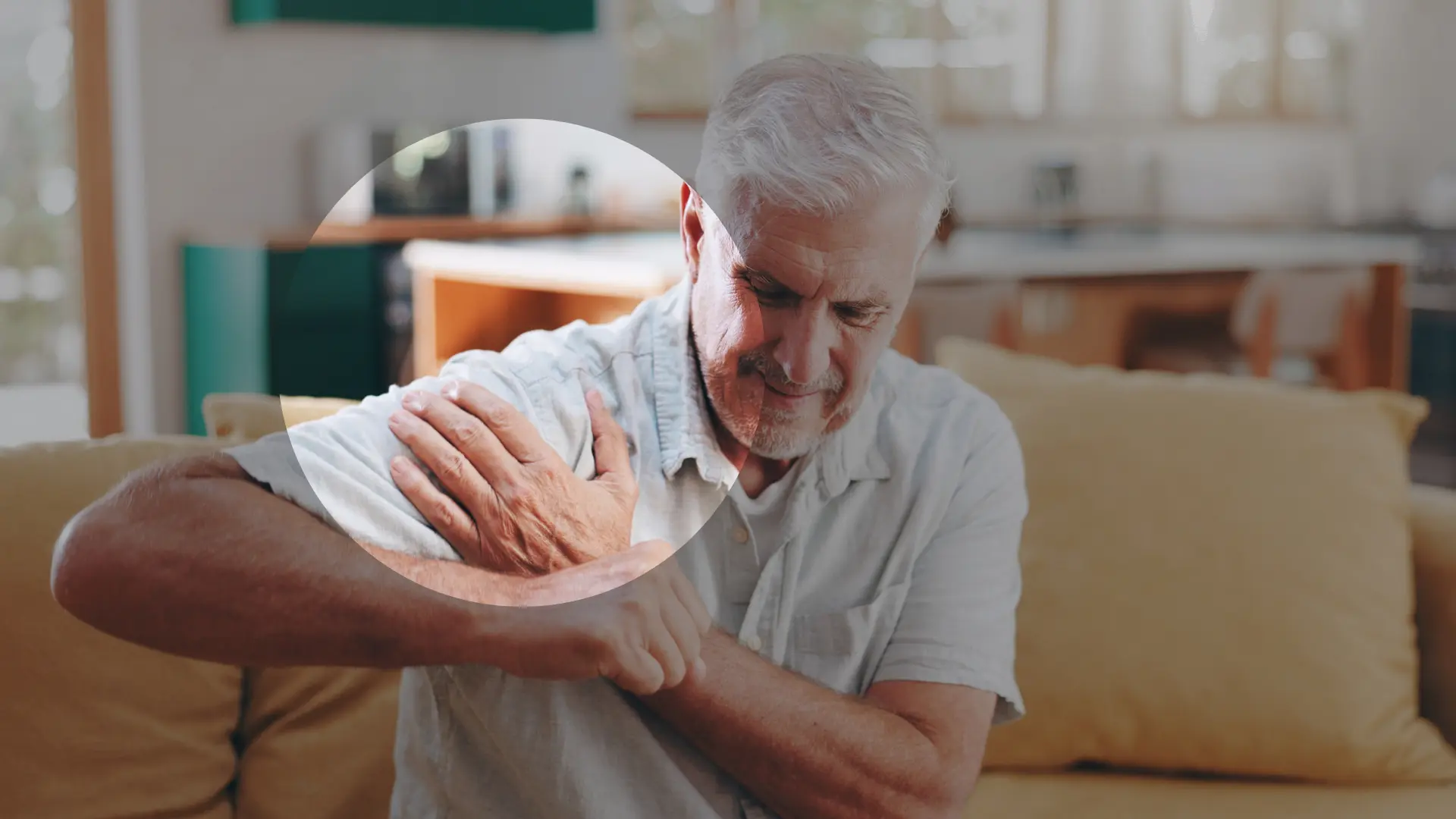 Pain and injury acupuncture treatment