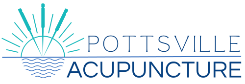 Pottsville Acupuncture