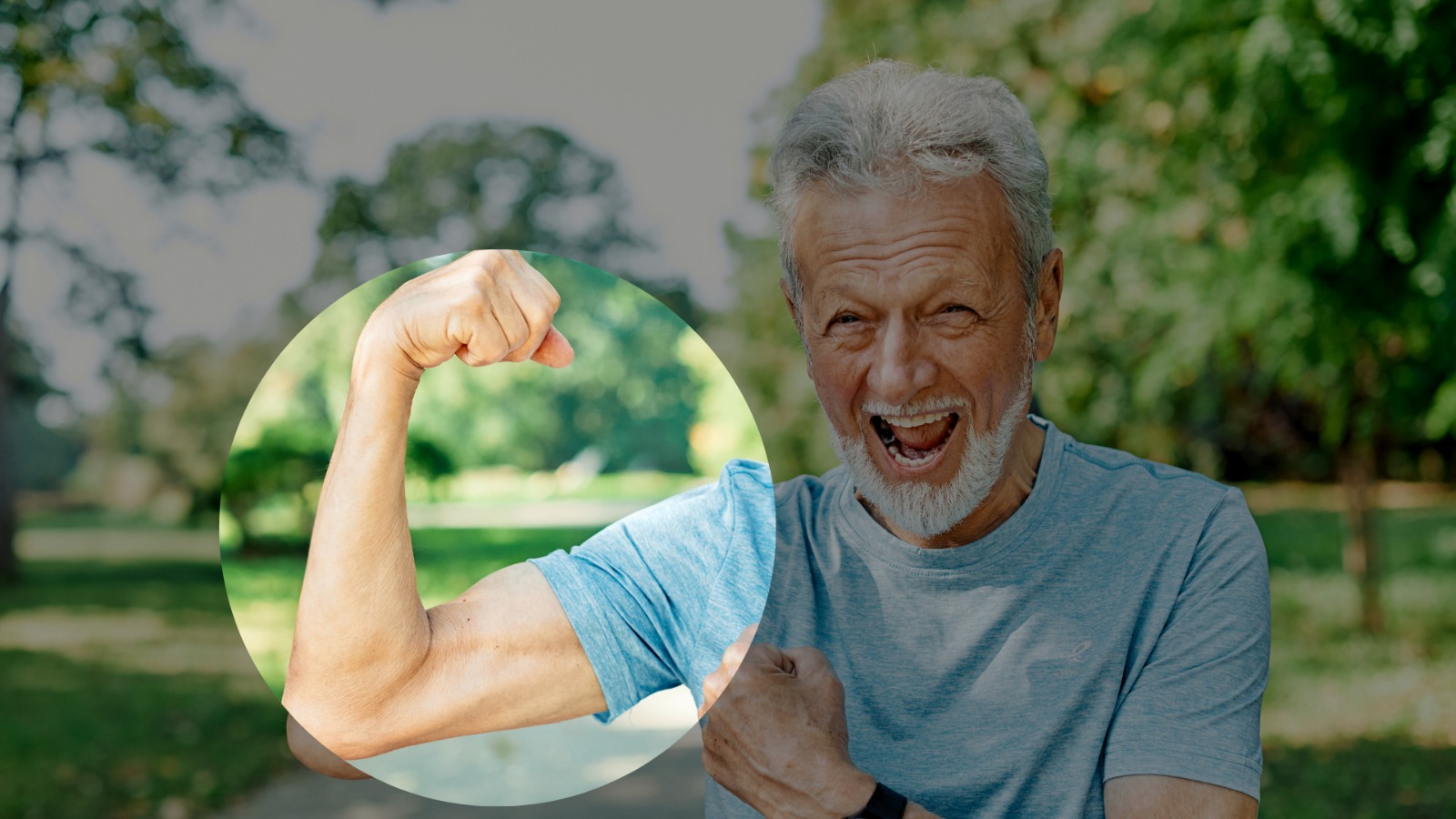 Men's health acupuncture treatment